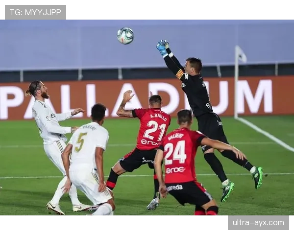 格拉纳达整体实力稳步提升,球队表现引关注 格拉纳达整体实力稳步提升,球队表现引关注