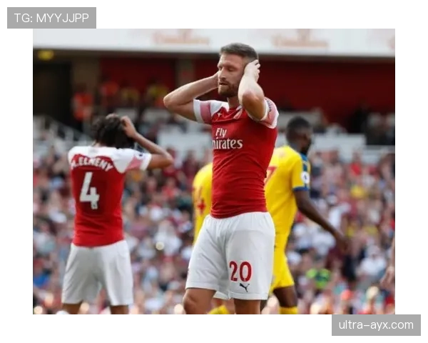 布朗国王续约留队，球队未来前景备受期待