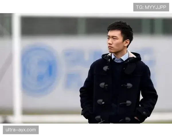 吴曦职业轨迹揭秘:从青训新星到职业赛场的蜕变之路