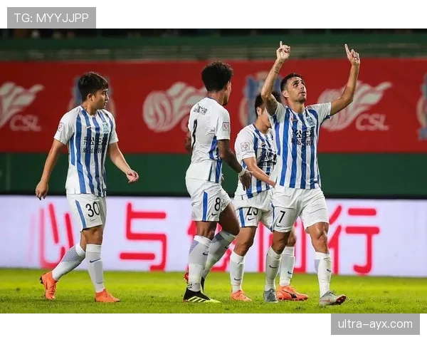 艾萨克季后赛防守爆发,成球队防线新基石