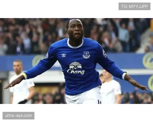 安德莱赫特核心球员闪耀赛场,助球队逆转取胜