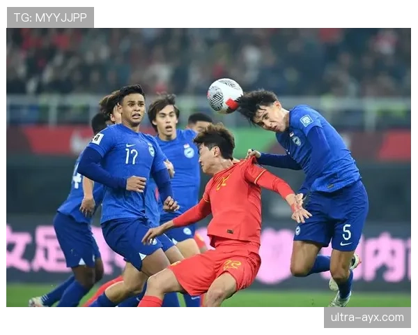 阿兹蒙闪耀赛场，助力球队逆转取胜