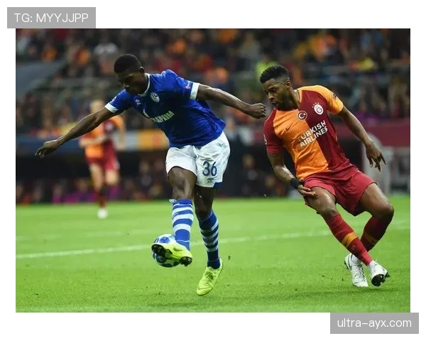 加拉塔萨雷主力前锋闪耀全场，助球队逆转取胜