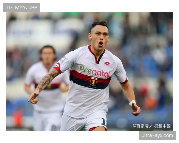 奥坎波斯关键表现助球队取胜 赛场阅读能力获赞誉