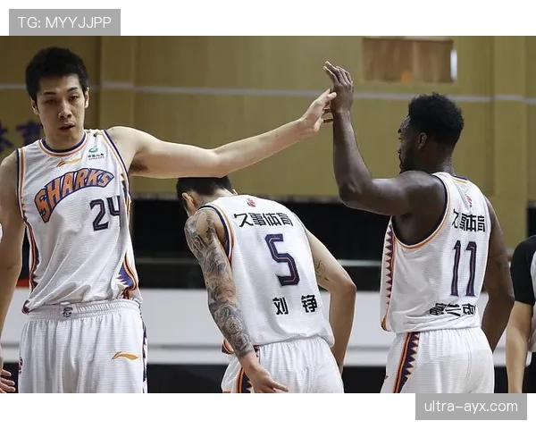 孔德攻防两端表现抢眼，助球队斩获关键胜利