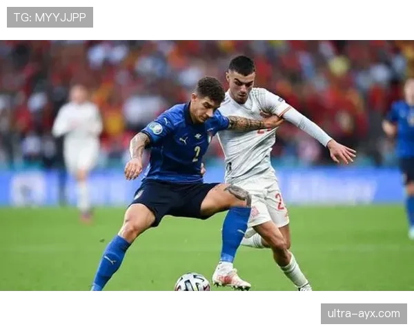 意大利欧预赛遭遇困境 晋级前景堪忧