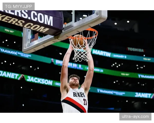 艾顿伤病恢复进展顺利，预计将提前复出助力球队