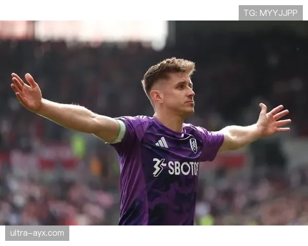 帕克执教富勒姆迎战英超新赛季：挑战与机遇并存