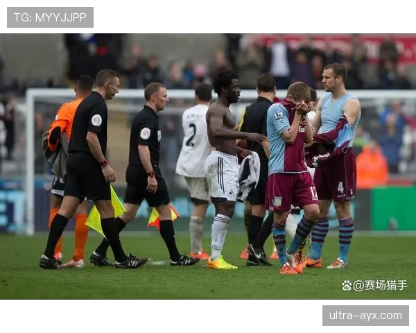 巴萨新星掀起转会潮,球队阵容或将迎来重大洗牌 巴萨新星掀起转会潮,球队阵容或将迎来重大洗牌