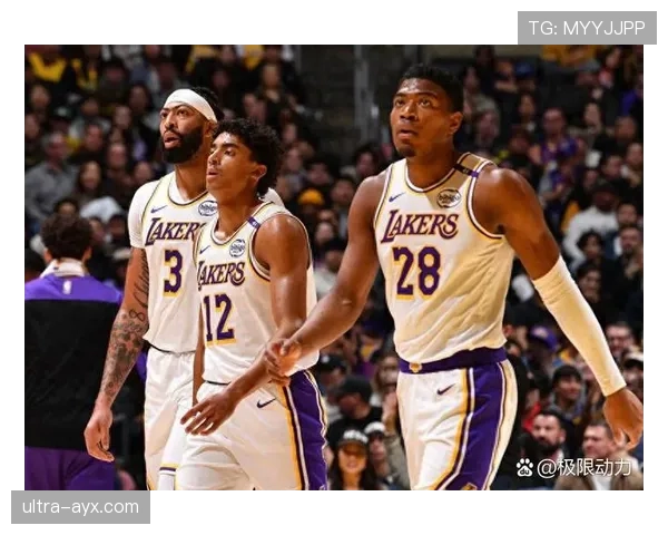 卡马文加强势对抗助球队逆转，表现抢眼成关键先生