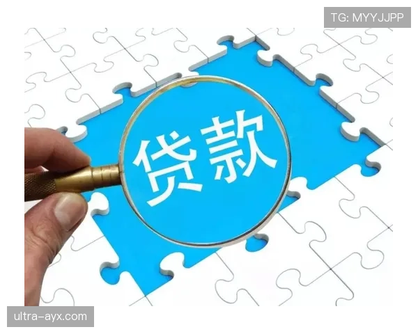 德保罗与管理层达成共识，积极调整状态重返巅峰引关注