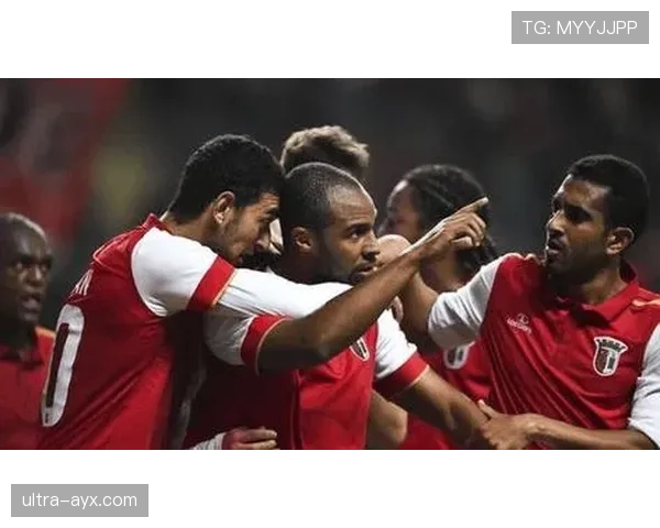 布拉加阵容大换血，新面孔开启球队新篇章