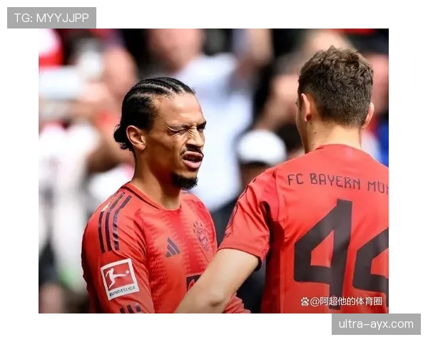 萨内延续闪电速度，强势领跑“闪电之星”榜单引热议