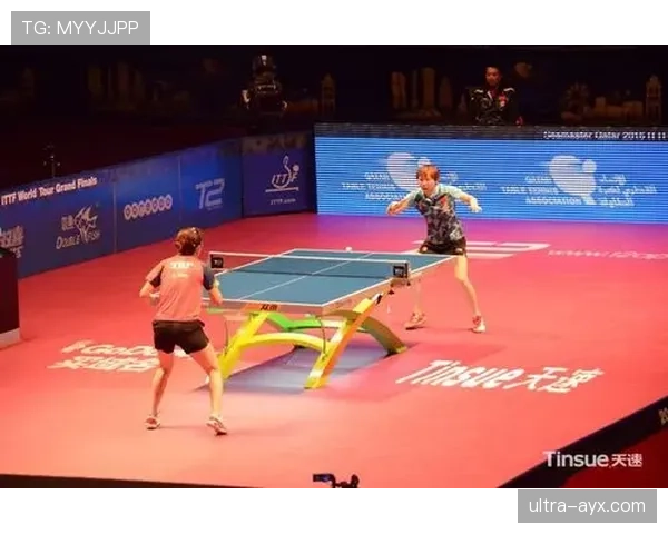 日本队海外军团闪耀国际赛场，表现抢眼引关注