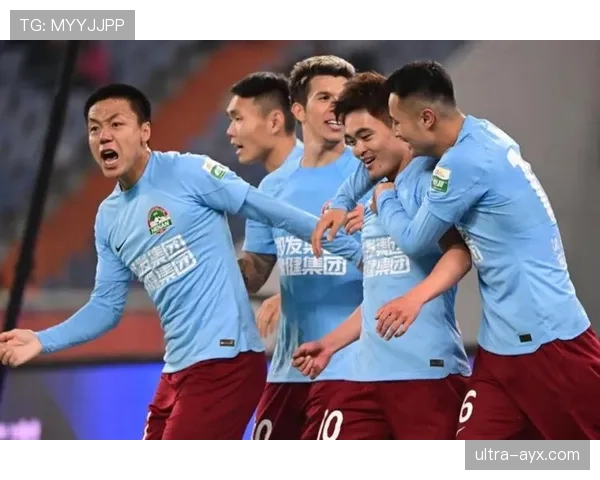 中超联赛战报：球队表现亮眼，整体竞争力稳步攀升