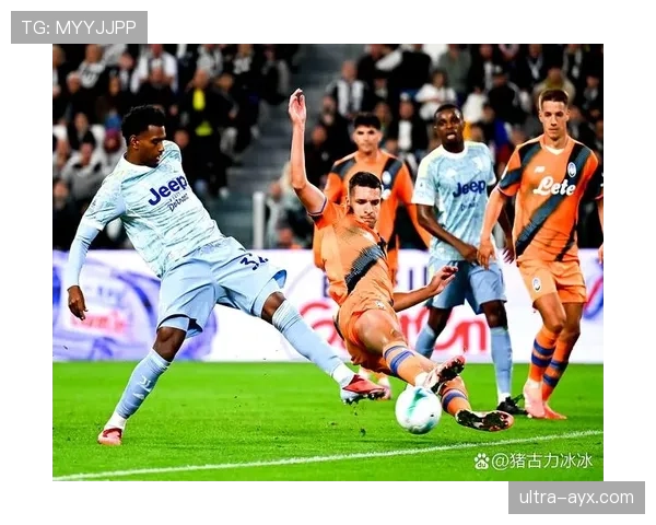 亚特兰大中场大师级调度助球队斩获关键胜利 亚特兰大中场大师级调度助球队斩获关键胜利