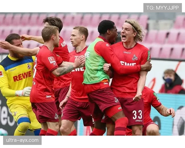 沃尔夫斯堡更衣室氛围升温,新赛季备战状态显著回暖 沃尔夫斯堡更衣室氛围升温,新赛季备战状态显著回暖