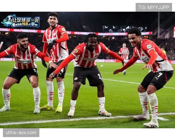 布雷斯特阵容调整显成效,新赛季前景引关注 布雷斯特阵容调整显成效,新赛季前景引关注