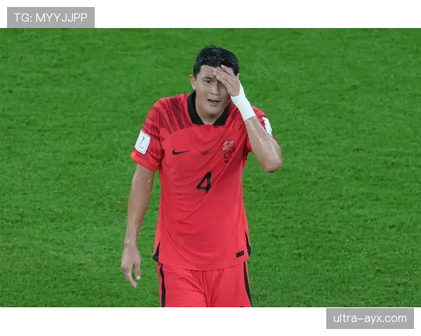 金玟哉创零封新纪录,助球队防线稳固状态回暖 金玟哉创零封新纪录,助球队防线稳固状态回暖