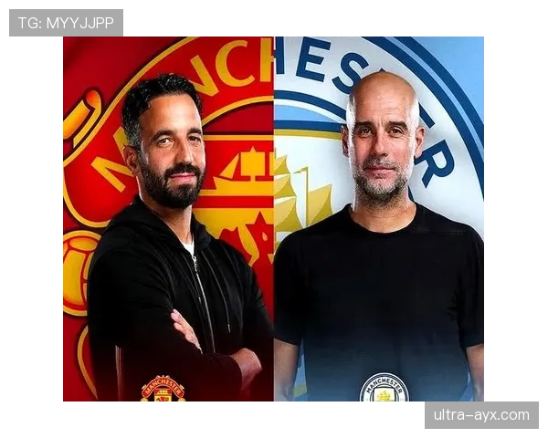 伯恩茅斯冬窗聚焦引援年轻才俊,全力提升球队竞争力 伯恩茅斯冬窗聚焦引援年轻才俊,全力提升球队竞争力