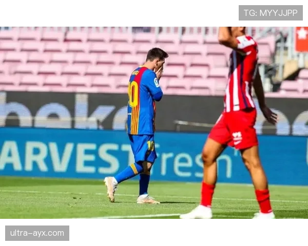 瓦伦西亚中路渗透战术奏效，助球队强势回暖重拾胜轨