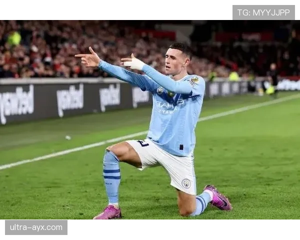 布鲁诺精准传球助球队再创佳绩,关键表现闪耀全场 布鲁诺精准传球助球队再创佳绩,关键表现闪耀全场