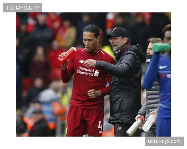 克洛普战术革新：节奏掌控成球队状态飙升关键