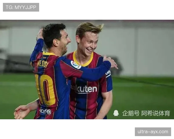 戴奇率克拉雷特迎战新赛季，球迷翘首以盼亮眼表现