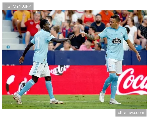 西甲新军强势崛起，迎战劲旅展现不俗状态