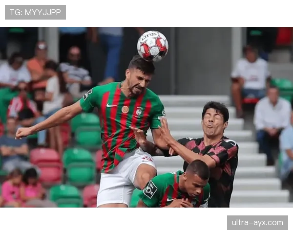 布拉加控球优势持续发力,稳步助推新赛季目标实现 布拉加控球优势持续发力,稳步助推新赛季目标实现