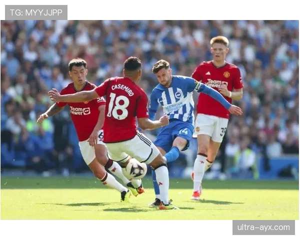 德甲转会市场火热，多队引进新星助力状态回暖引关注