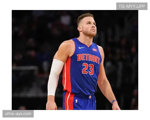 莱切强化逼抢体系，战术升级助推赛季稳健表现