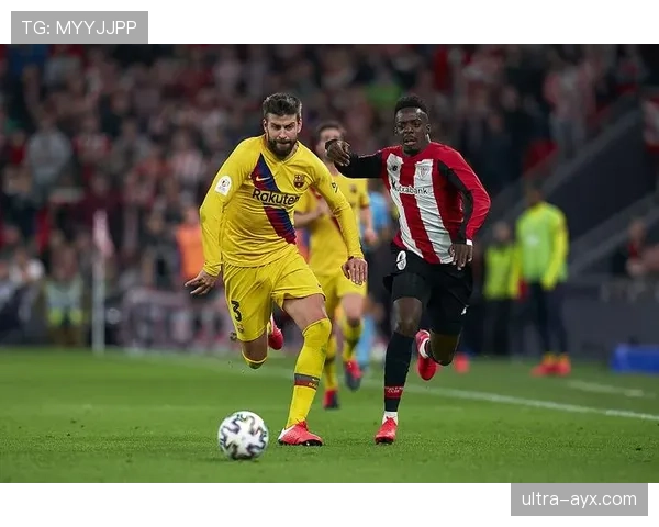 皮克持续展现卓越防守能力，助球队稳居赛季争冠行列