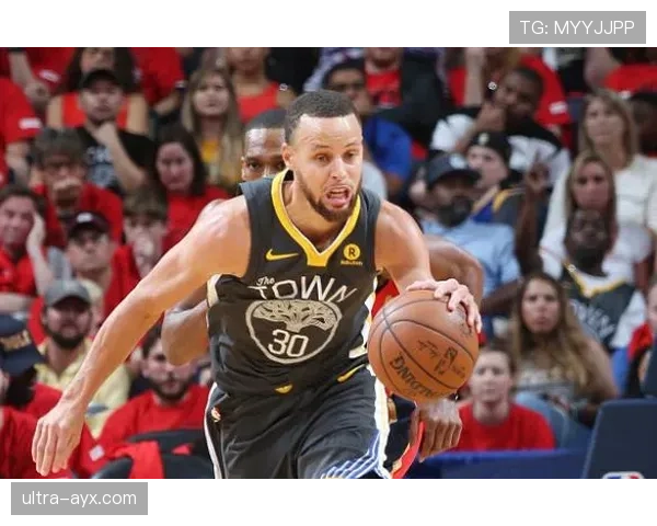 阿斯帕斯状态回暖，成球队进攻端关键利器