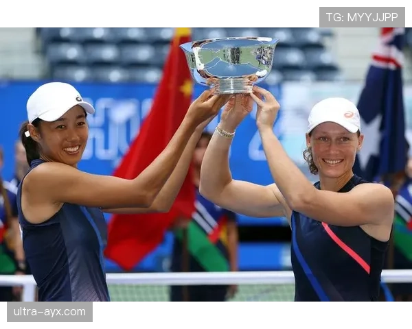 伊布助攻再创纪录，球队状态火热剑指冠军