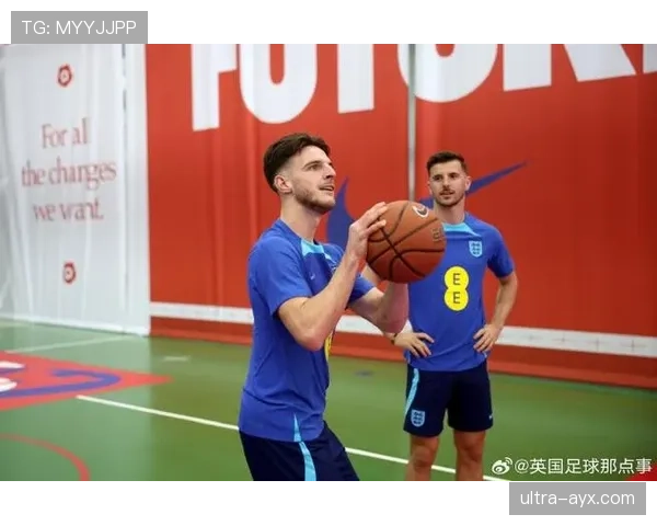 全球经济复苏加速，赖斯速度分析聚焦新兴市场足球发展潜力