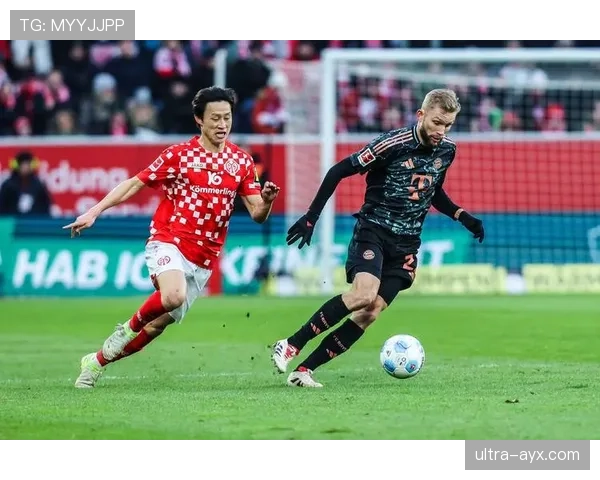 萨内状态火热，关键进球助球队逆转取胜