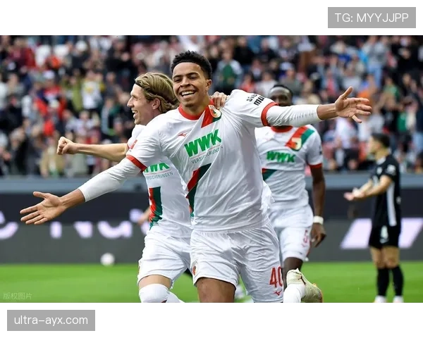 德甲新星闪耀，年轻天才引领球队变革浪潮