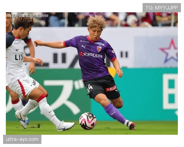 大阪钢巴稳扎稳打，力争提升J1联赛积分排名