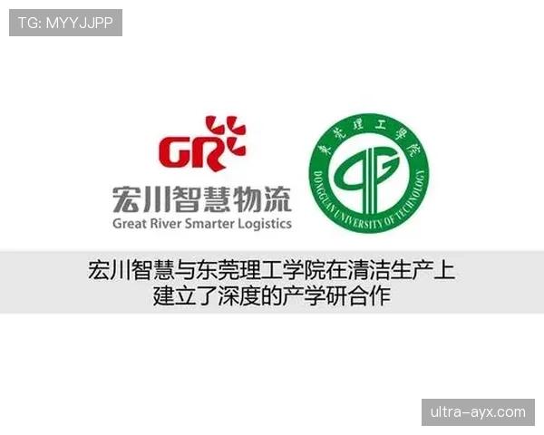 巴洛贡打造青少年创新成长新平台,引领新时代发展亮点 巴洛贡打造青少年创新成长新平台,引领新时代发展亮点