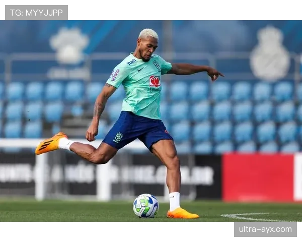 巴西队反击效率显著提升,闪电战术成竞争力新引擎 巴西队反击效率显著提升,闪电战术成竞争力新引擎