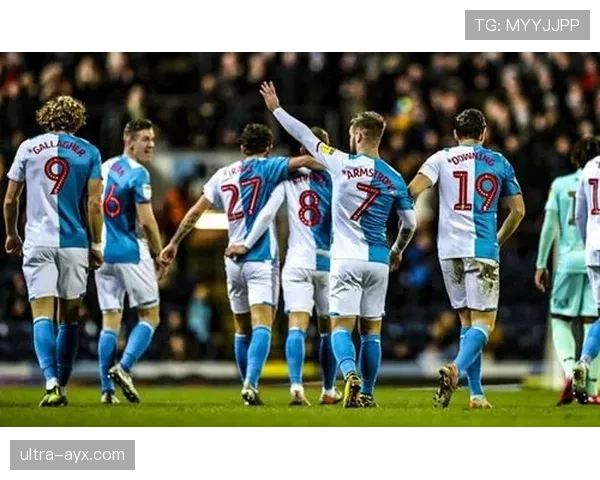 布莱克本状态回暖,冲击英冠升级附加赛资格 布莱克本状态回暖,冲击英冠升级附加赛资格