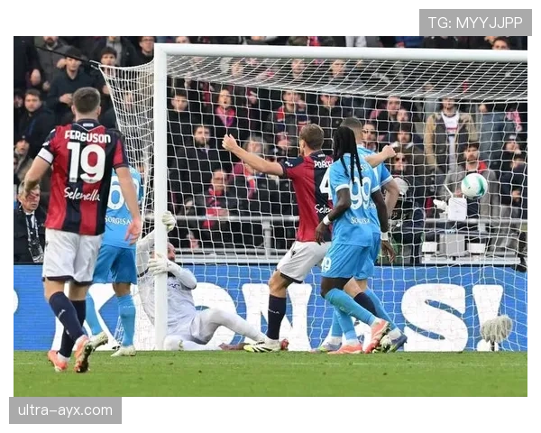 萨维奇稳定发挥助球队持续提升赛季竞争力 萨维奇稳定发挥助球队持续提升赛季竞争力