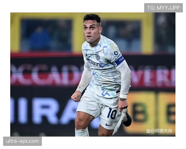 国米战术调整显成效,状态回暖强势重返争冠行列 国米战术调整显成效,状态回暖强势重返争冠行列