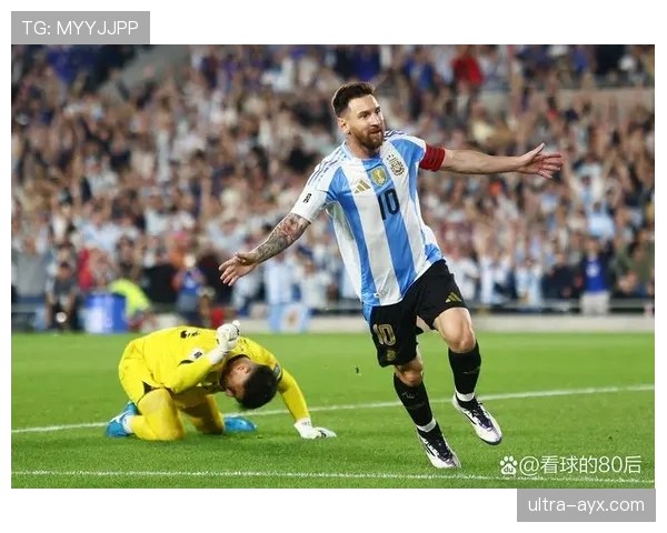 南美足球持续提升队伍竞争力,主场优势助力争夺世界杯资格赛胜利 南美足球持续提升队伍竞争力,主场优势助力争夺世界杯资格赛胜利