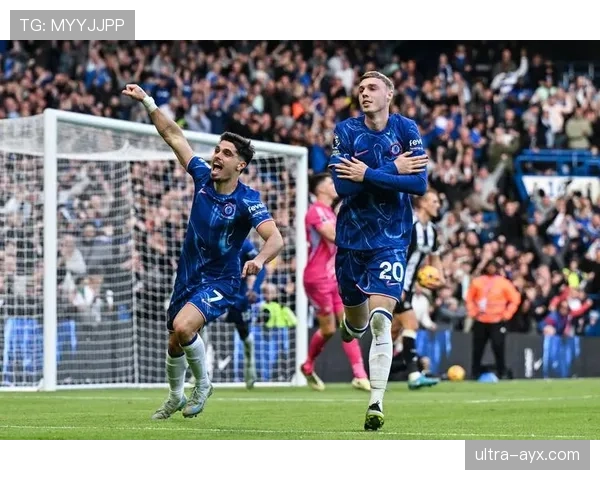 纽卡斯尔联队收获新星列维，目标争冠状态备受关注