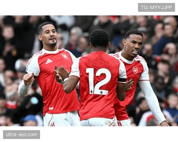 富勒姆传奇人物回归,球队有望重振英超竞争力 富勒姆传奇人物回归,球队有望重振英超竞争力