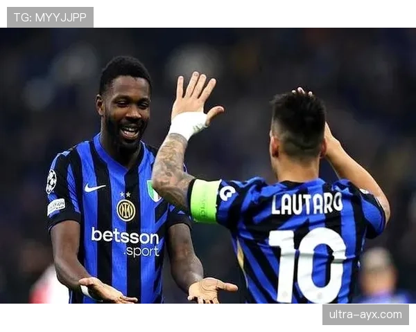 小图拉姆持续提升锋线威胁，助力球队争夺冠军荣誉