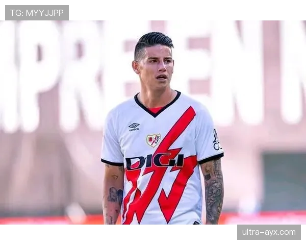 巴列卡诺提升比赛节奏，近期表现稳健备受关注