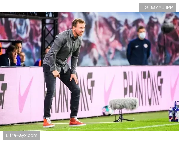 德甲莱比锡逆转王